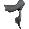 Sram Rival Etap Axs Flat Mount Hydraulic Høyre Bremsehendel Med Elektronisk Girskifter