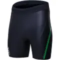 Zone3 Buoyancy 3/2 Mm Flyteshorts