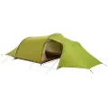 Vaude Ferret Xt 3p Comfort Telt