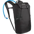 CamelBak Arete 18 2L, ryggsekk, svart