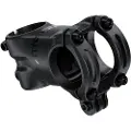 Truvativ Atmos 7k Sykkelstyrestem 31.8 Mm