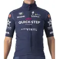 Castelli Gabba Ros Jakke