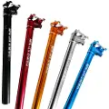 Kcnc Sepro Lite Al75 Al7075 Setepinne
