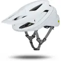 Specialized Camber Mips Byhjelm
