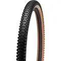Specialized Ground Control Control 2bliss Ready T5 Tubeless 29´´ X 2.35 Mtb-dekk