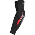 Troy Lee Designs Raid Guard Albuebeskyttere