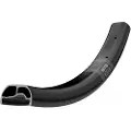 WTB tyres Htz I30 29´´ Tcs 2.0 Felg
