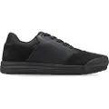 Specialized Outlet 2fo Roost Flat Mtb-sko