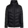 Nordisk Rai Jakke