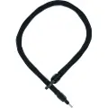 ABUS Ach Ivy 6ks/100+st5950 Kabellås