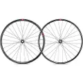 Fulcrum E-metal 5 29 ´´ Disc Tubeless Mtb-hjulsett