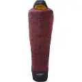 Nordisk Oscar -20ºc Sovepose