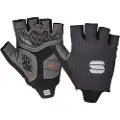 Sportful Tc Hansker