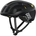 POC Octal Mips Hjelm