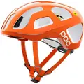 POC Octal Mips Hjelm