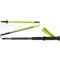 Dynafit Vertical Pro Spaserstokker
