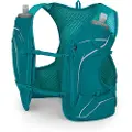 Osprey Dyna Hydreringsvest 1.5l