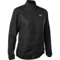 FOX Ranger Wind Jakke
