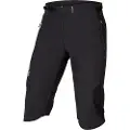 Endura Mt500 Burner Shorts