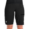Sportful Giara Shorts