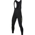Endura Windchill Sykkelbukser