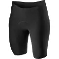 Castelli Premio Sykkelshorts Uten Seler