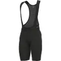 ALÉ Hammer Sykkelshorts