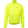 Pearl Izumi Quest Barr Jakke