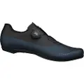 Fizik Tempo R4 Overcurve Landeveissykkelsko