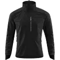 Cube Blackline Jakke