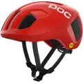 POC Ventral Mips Hjelm