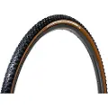Panaracer King Ext+ Tubeless 700c X 38 Stiv Graveldekk