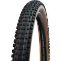 Schwalbe Wicked Will Trsk Tubeless 27.5´´ X 2.40 Mtb-dekk