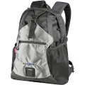 Rixen&kaul Freepack Sport Ryggsekk 18l