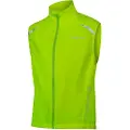Endura Hummvee Vest