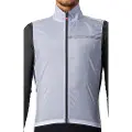 Castelli Squadra Stretch Vest