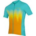 Endura Pro Sl Lite Kort Ermet Trøye
