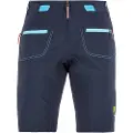 Karpos Ballistic Evo Shorts