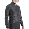 Sportful Hot Pack Easylight Jakke