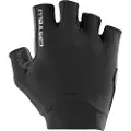 Castelli Endurance Korte Hansker
