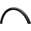 Kenda Valkyrie R3c Stc Tubeless 700c X 28 Racerdekk
