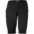 Giro Arc Short With Liner Shorts