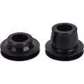 Dt Swiss 240 Adapter For Fremre Nav
