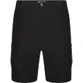 Dare 2b Tuned In Ii Shorts