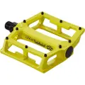 Reverse Components Super Shape 3d Sykkelpedaler