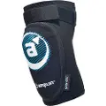 Amplifi Polymer Grom Knebeskytter