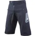 O'Neal Element Fr Hybrid Shorts