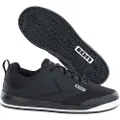 iON Scrub Mtb-sko