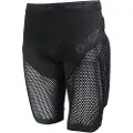 Amplifi Fuse Beskyttelsesshorts