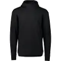 POC Poise Hoodie Hetteskjorte